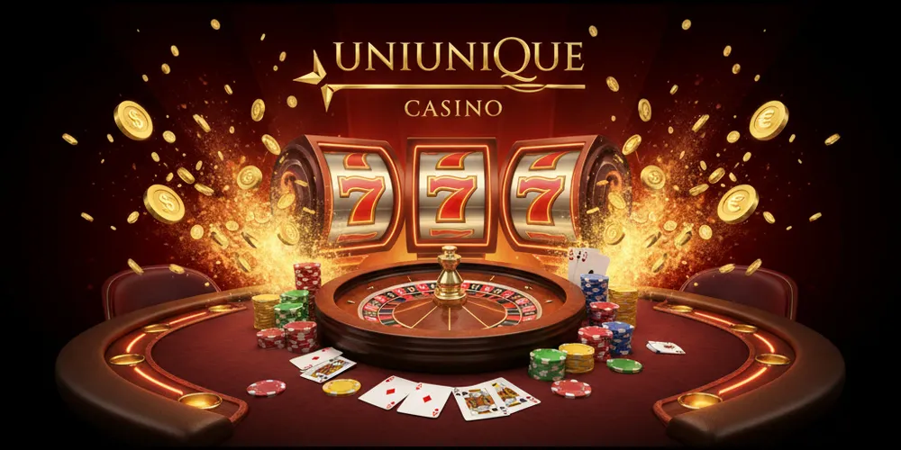 Juego Único Ahora